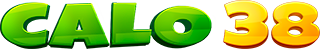 Calo38